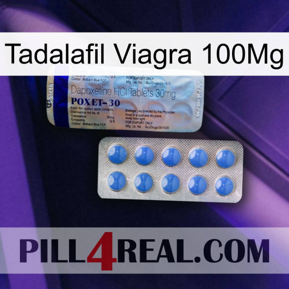 Tadalafil Viagra 100Mg 39.jpg